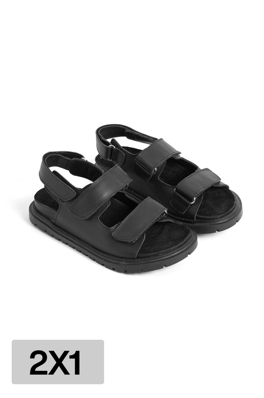 Sandalia Monterrey (2x1)