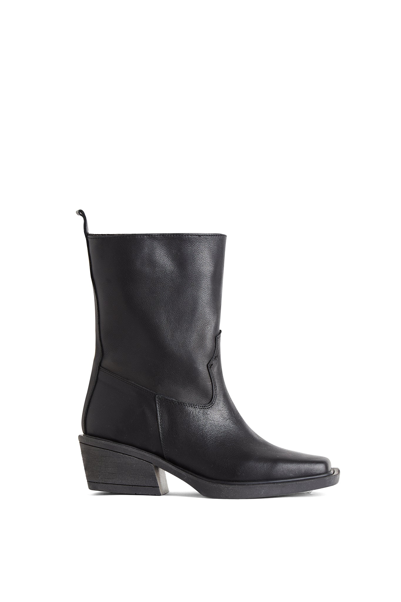 Botas Sampi