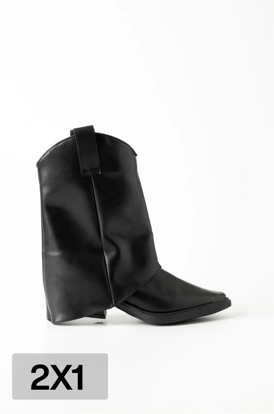 Botas Anita (2x1)