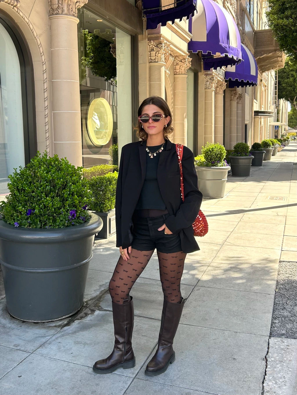 Hadid Chocolate (2x1)