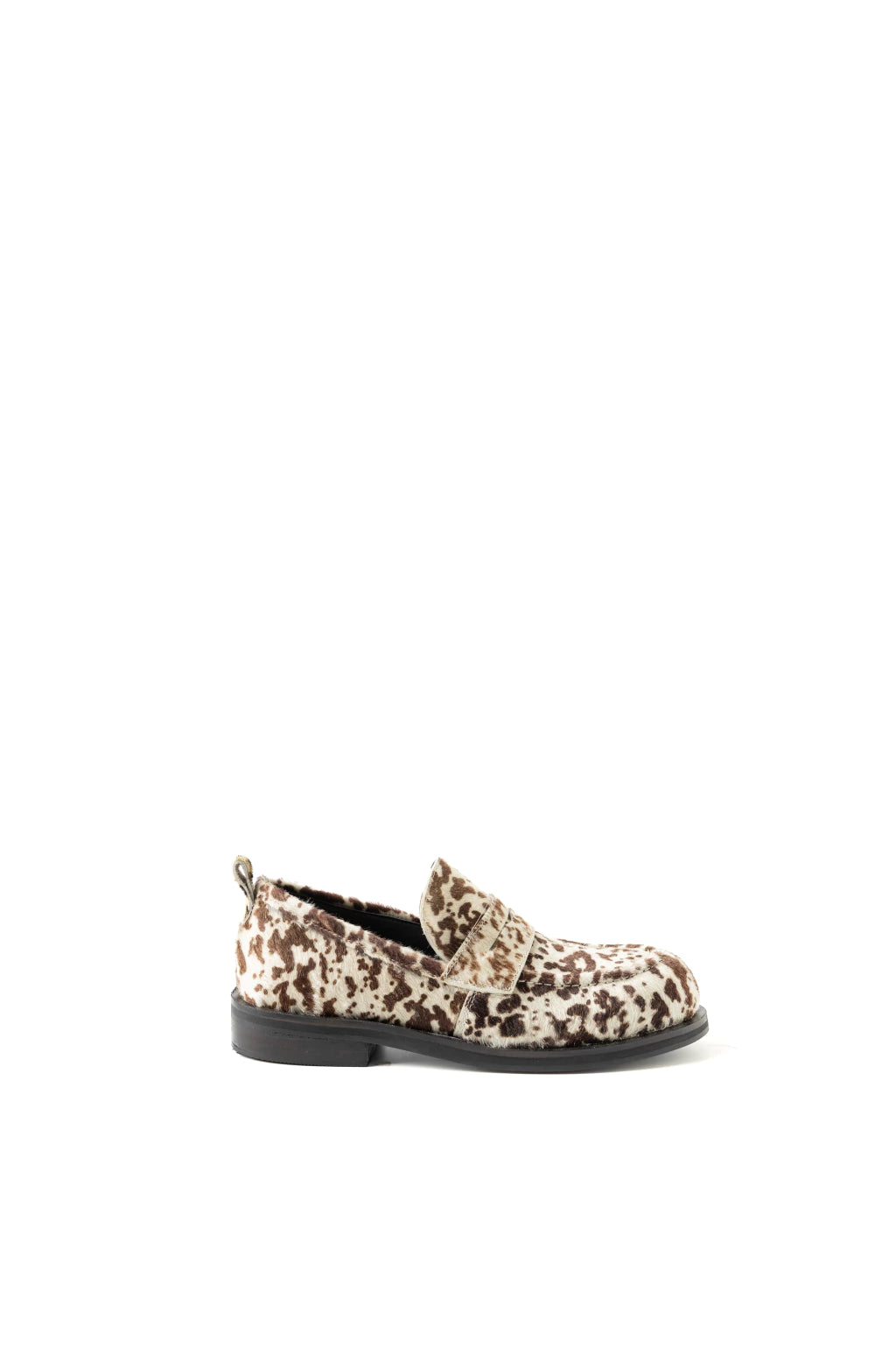 Mocasines Rody