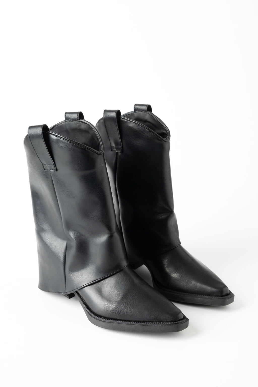 Botas Anita (2x1)