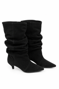 Botas Arkansas Sintético PRE VENTA