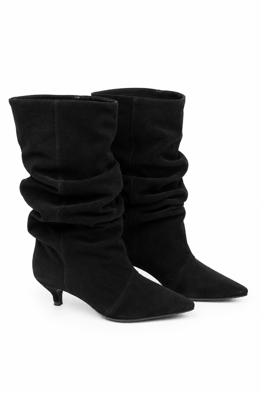 Botas Arkansas Sintético PRE VENTA