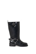Botas Jazz Sintético