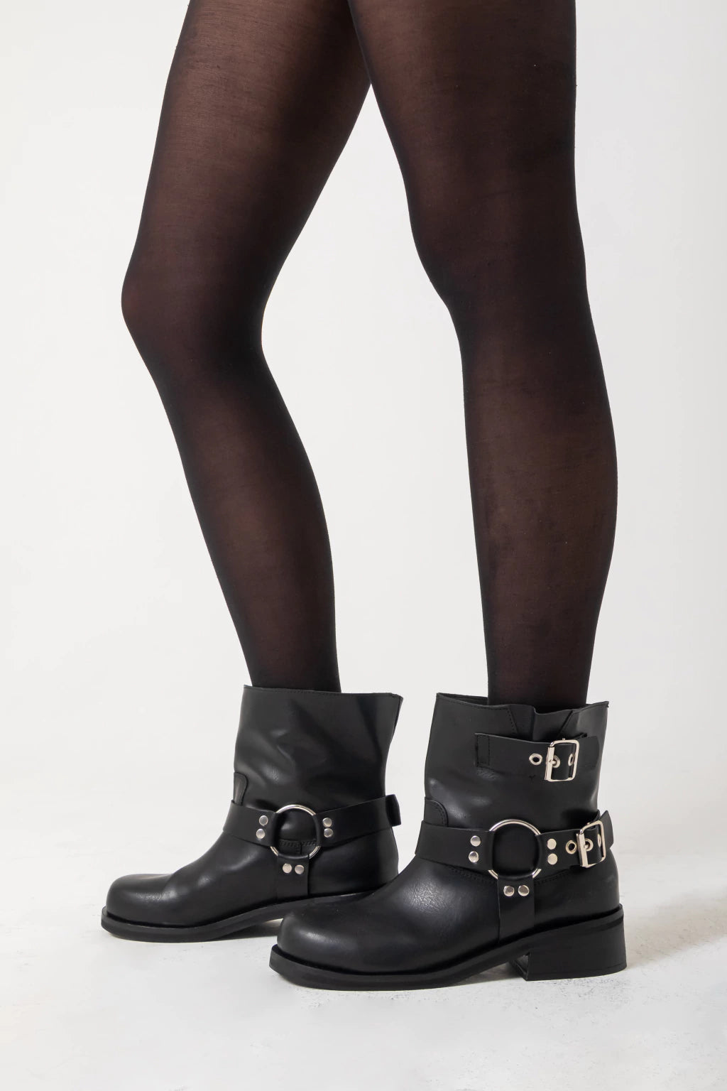 Botas Yoko Sintético