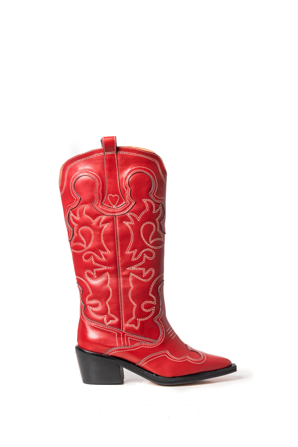 Texanas Oakland Cuero