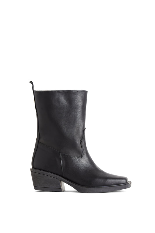 Botas Sampi