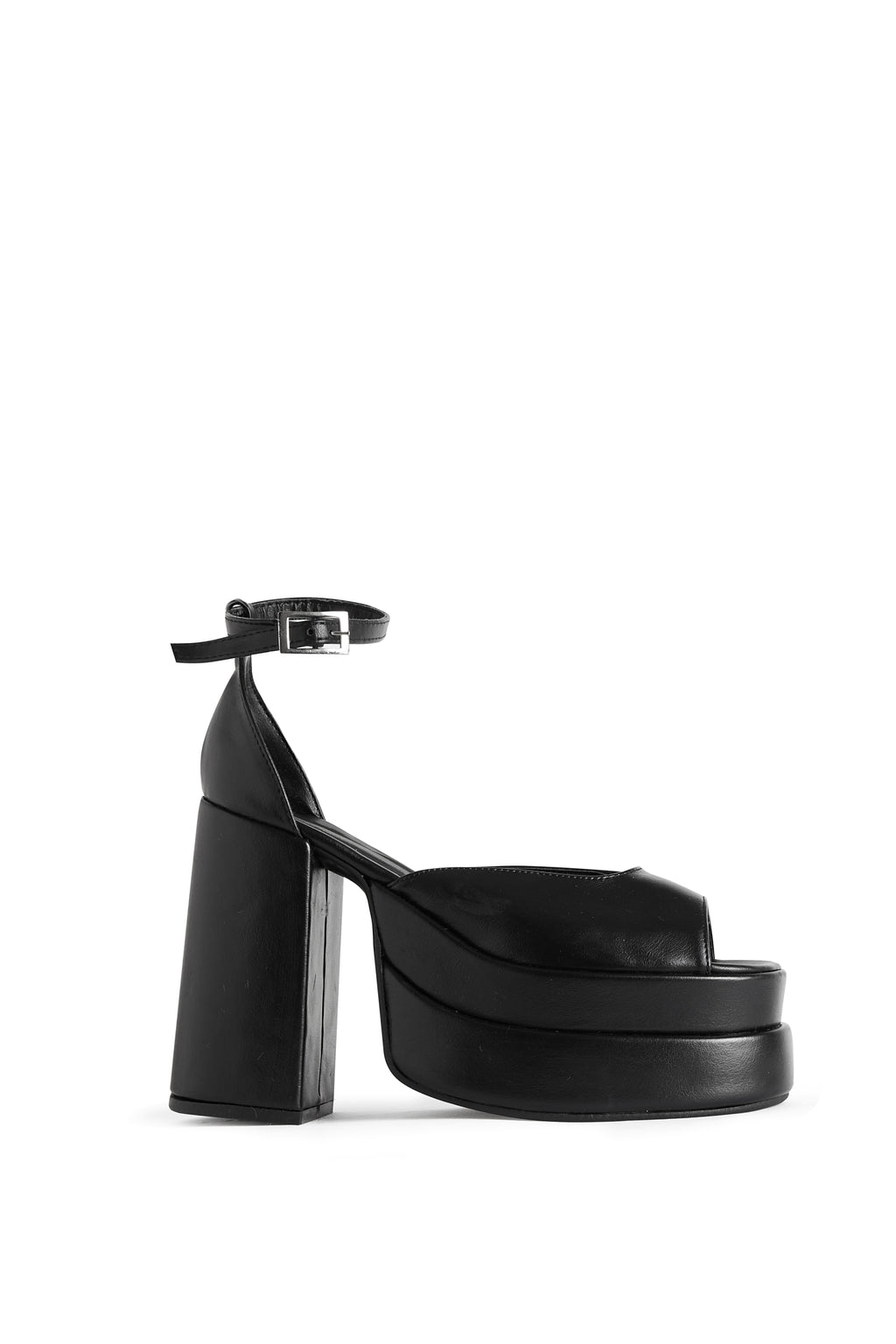 Sandalias Paris Sintético (2x1)