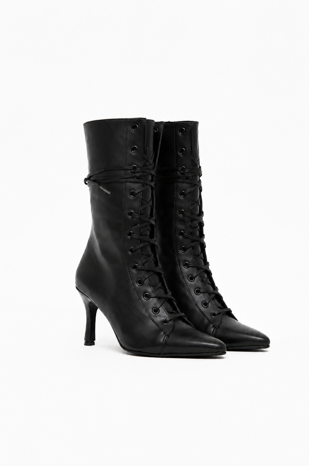Bota Mercercitas PRE VENTA