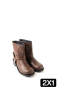 Costa Marron (2x1)