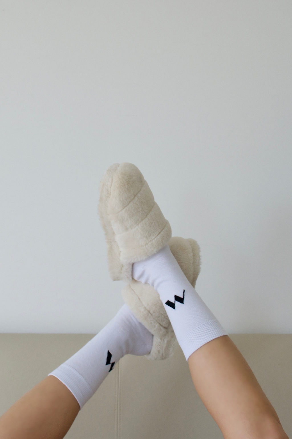 Macu Slippers