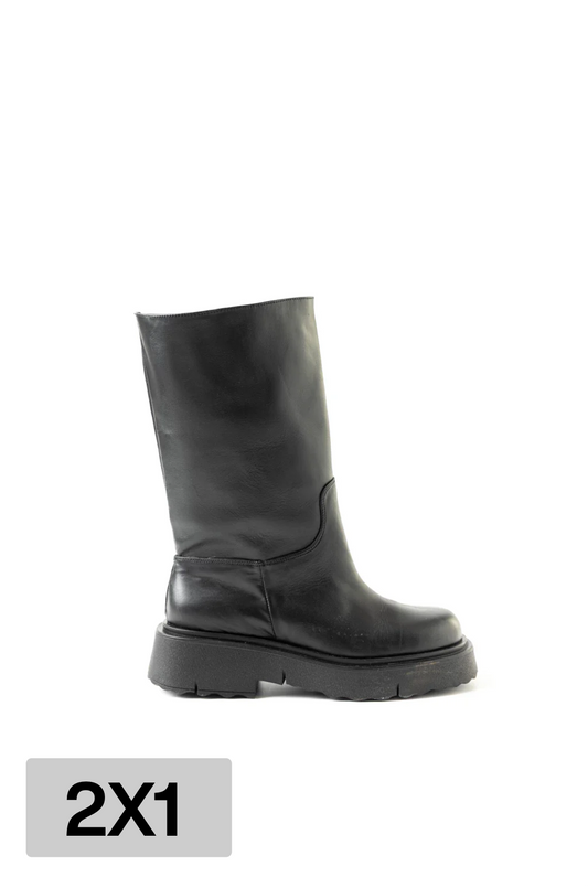 Botas Osaka (2x1)