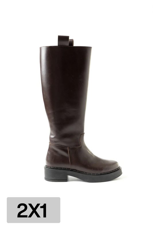 Hadid Chocolate (2x1)