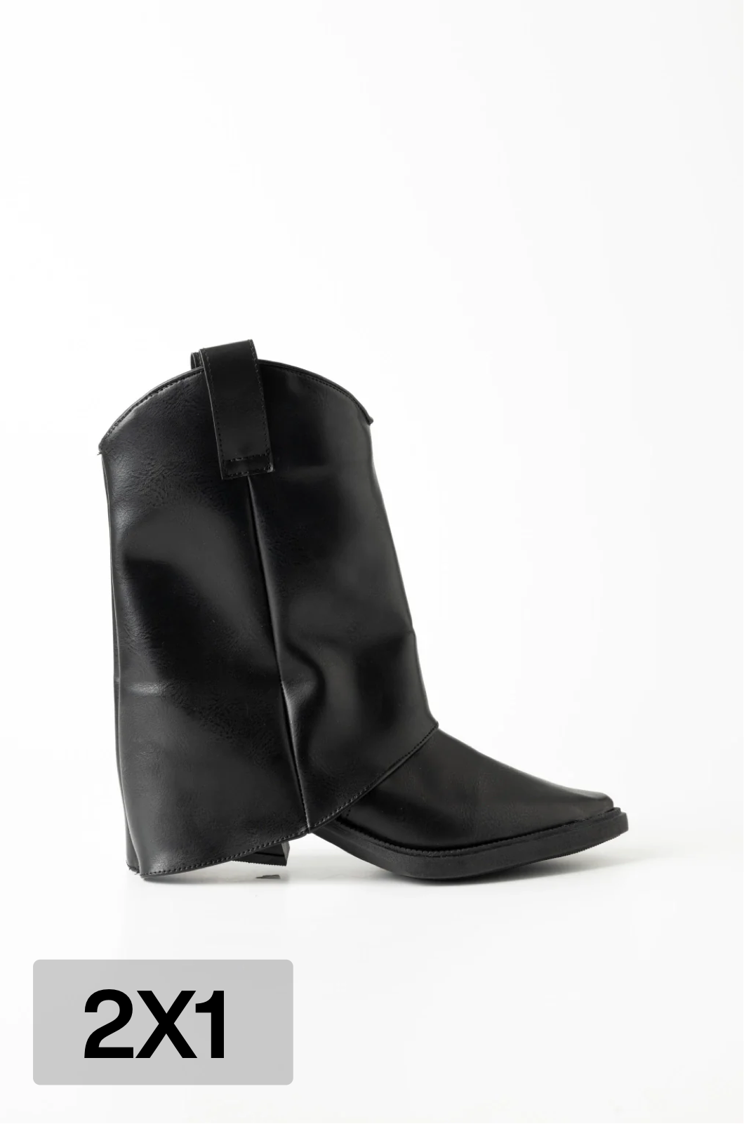 Botas Anita (2x1)