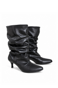 Botas Dean Cuero PRE VENTA