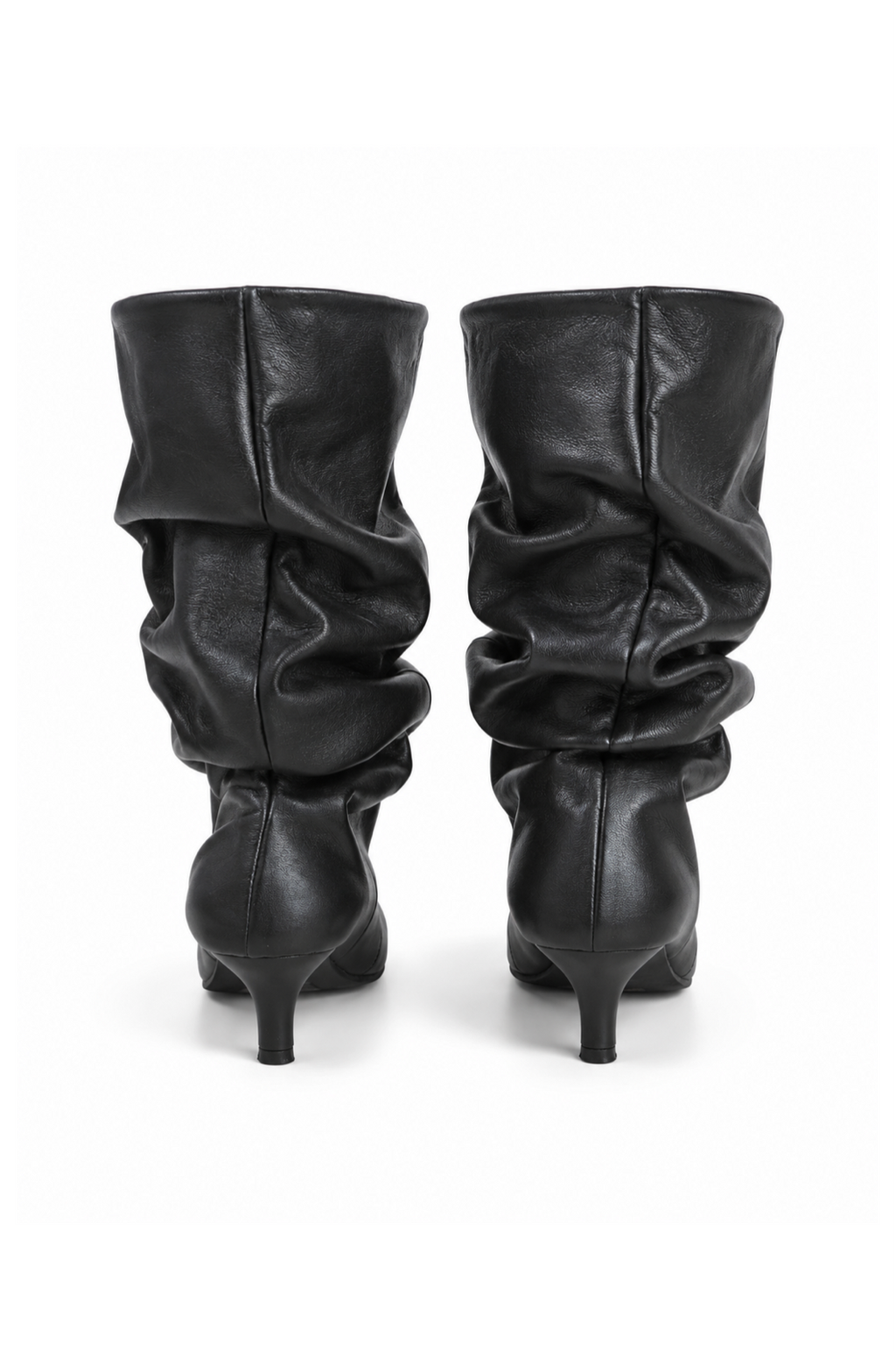 Botas Dean Cuero PRE VENTA
