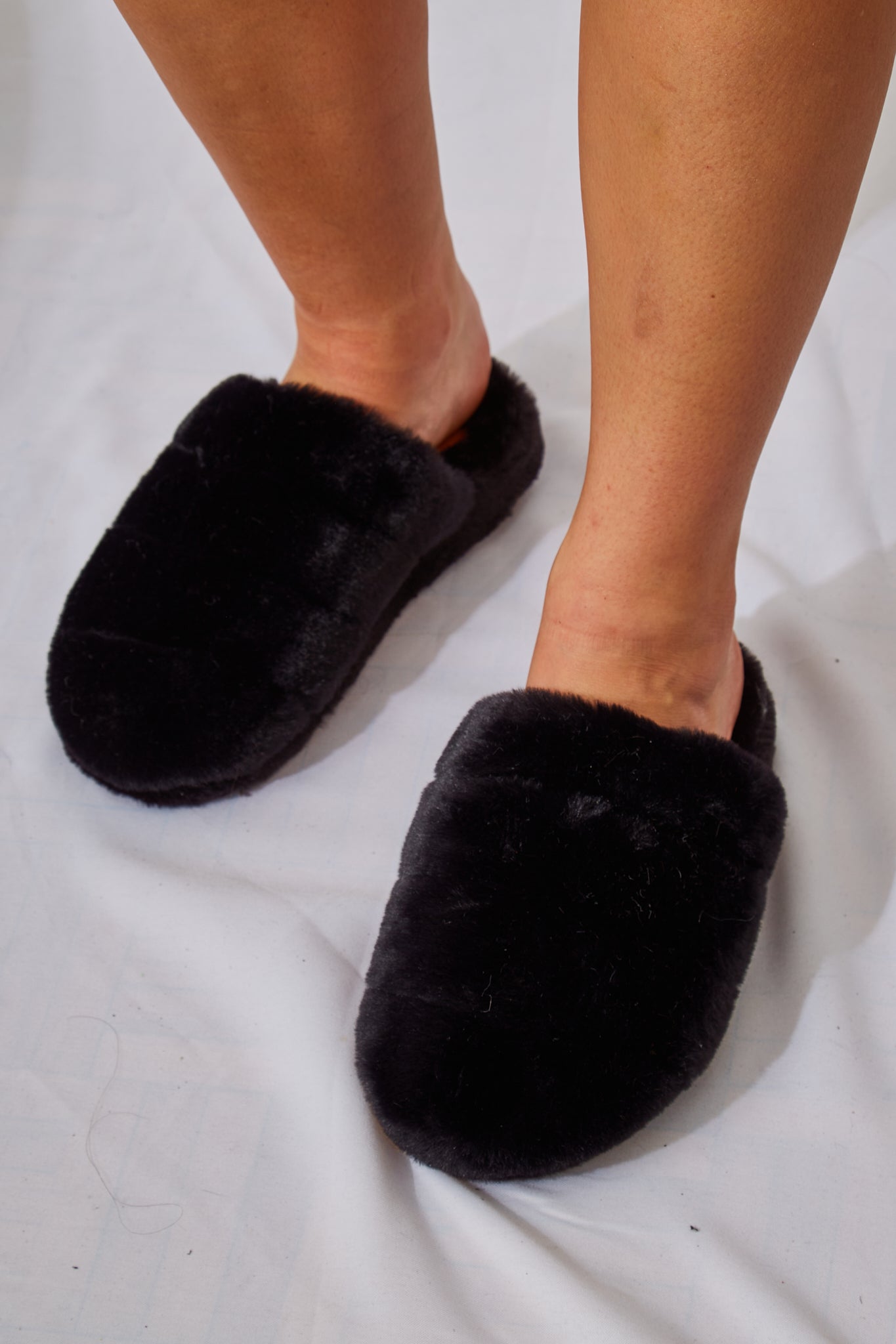 Macu Slippers