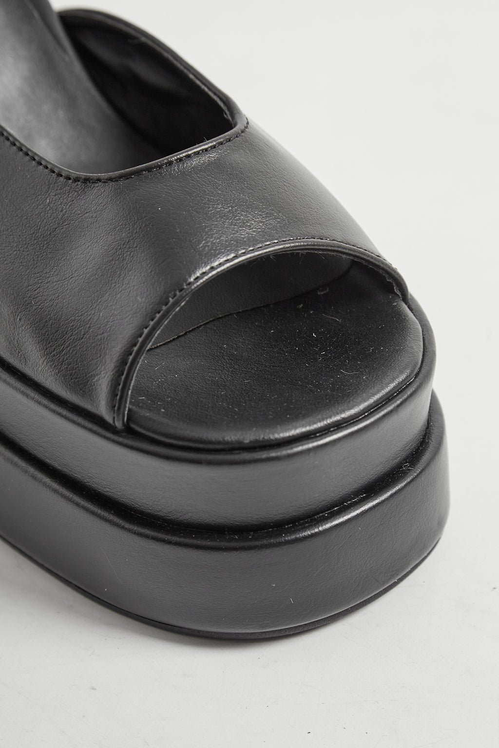 Sandalias Paris Sintético (2x1)