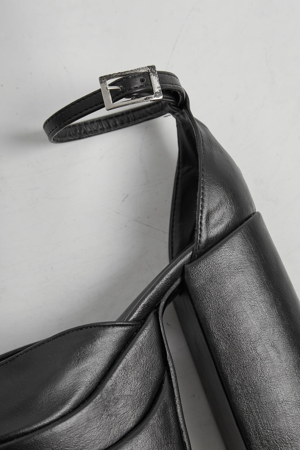 Sandalias Paris Sintético (2x1)