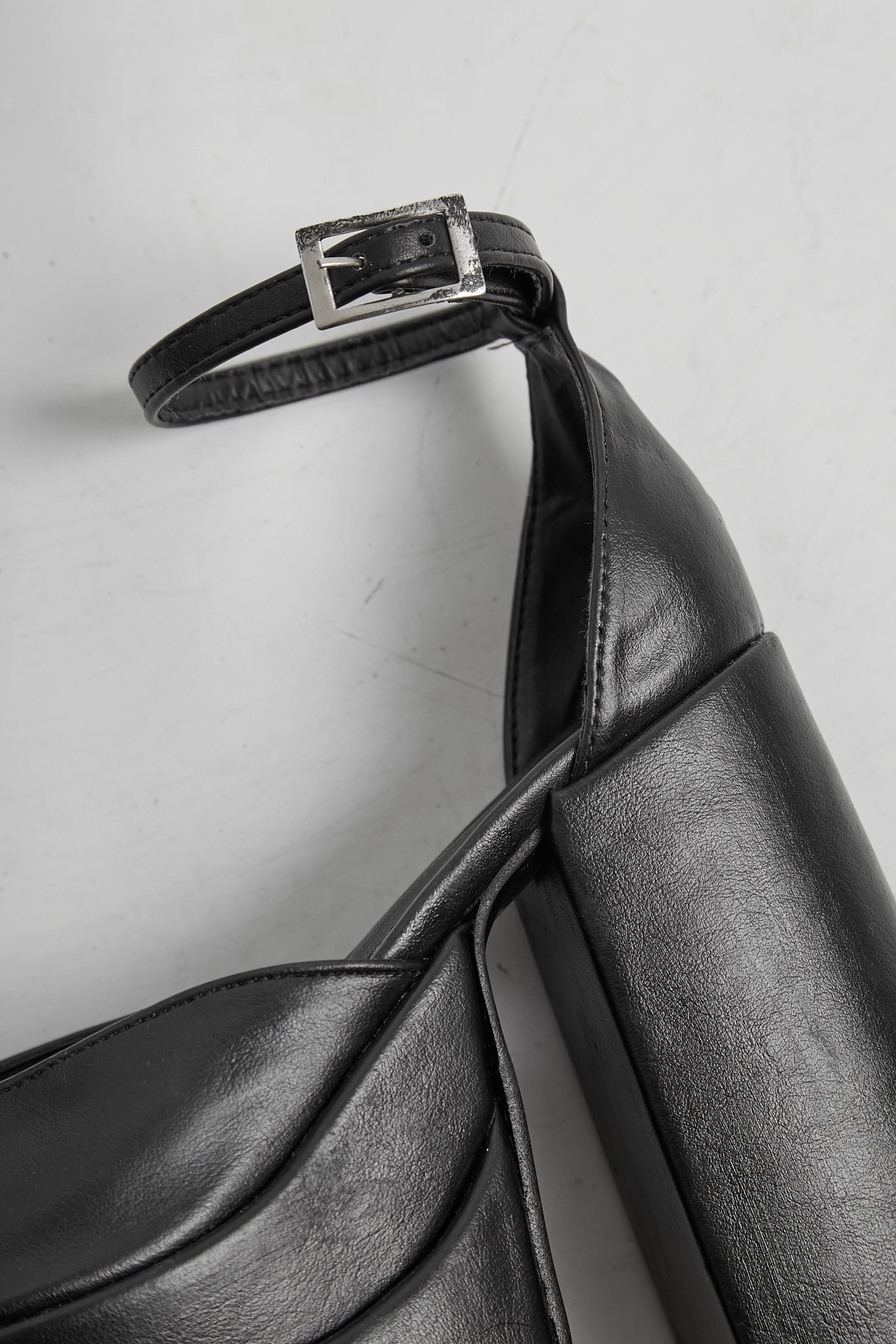 Sandalias Paris Sintético (2x1)