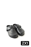 Mocasines Nuha Cuero (2x1)