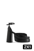 Sandalias Paris Sintético (2x1)