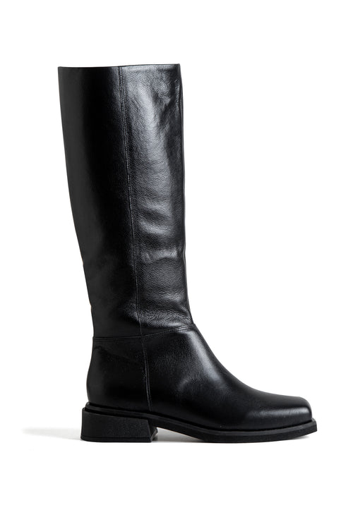 Borcegos Maldonado Cuero