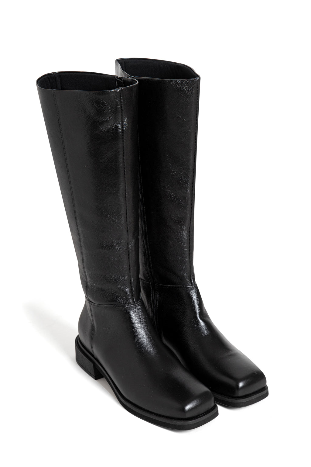 Borcegos Maldonado Cuero