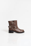Botas Yoko Sintético