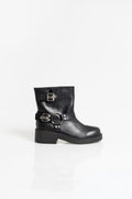 Botas Yoko Sintético