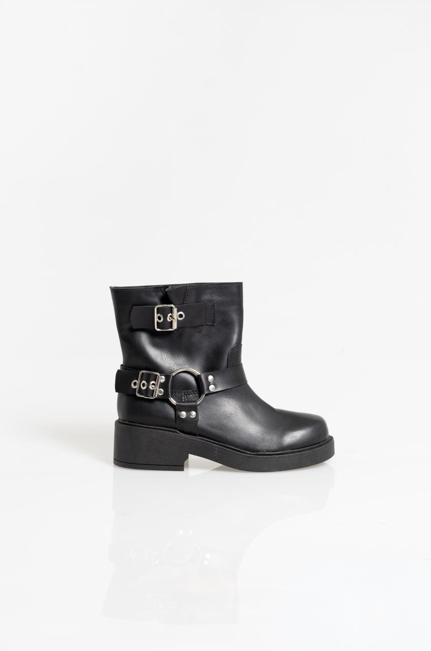 Botas Yoko Sintético
