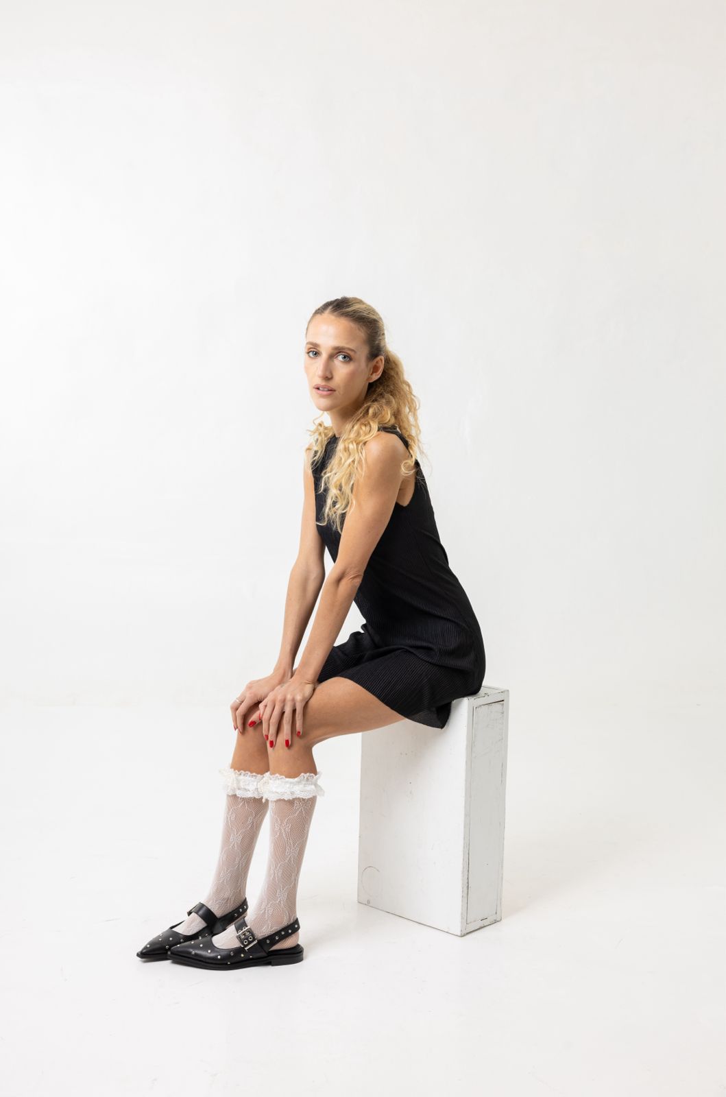 Chatas Mendoza Cuero (2x1)