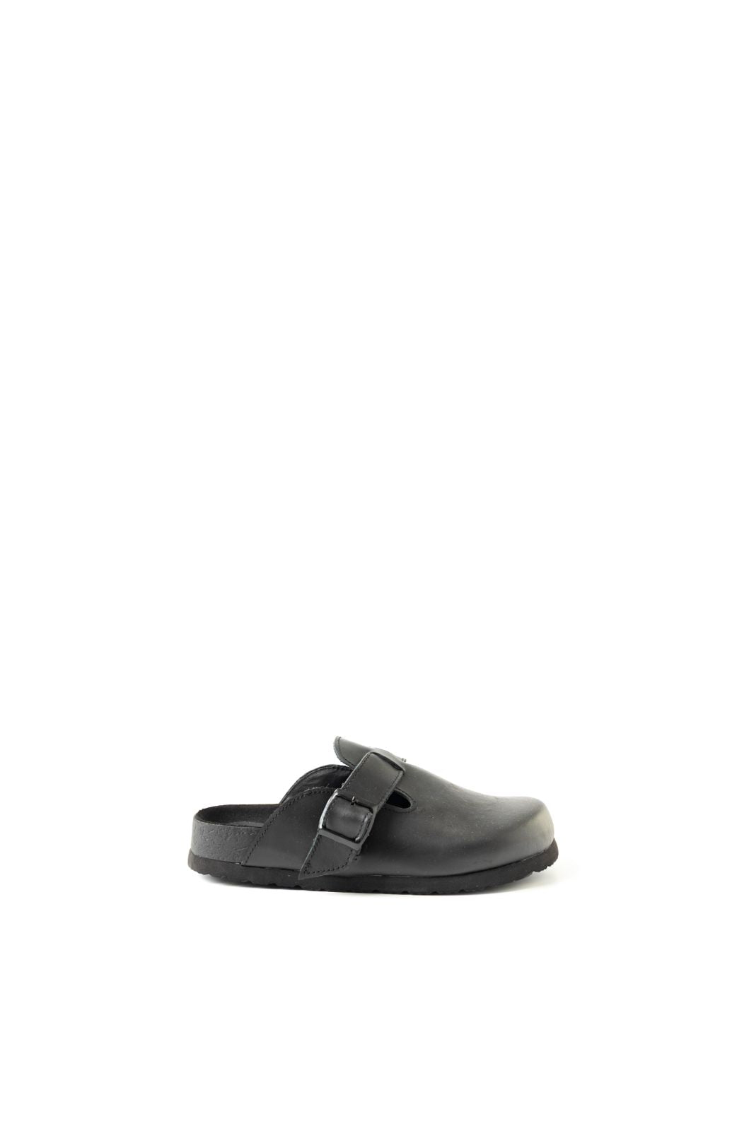Mocasines Nuha