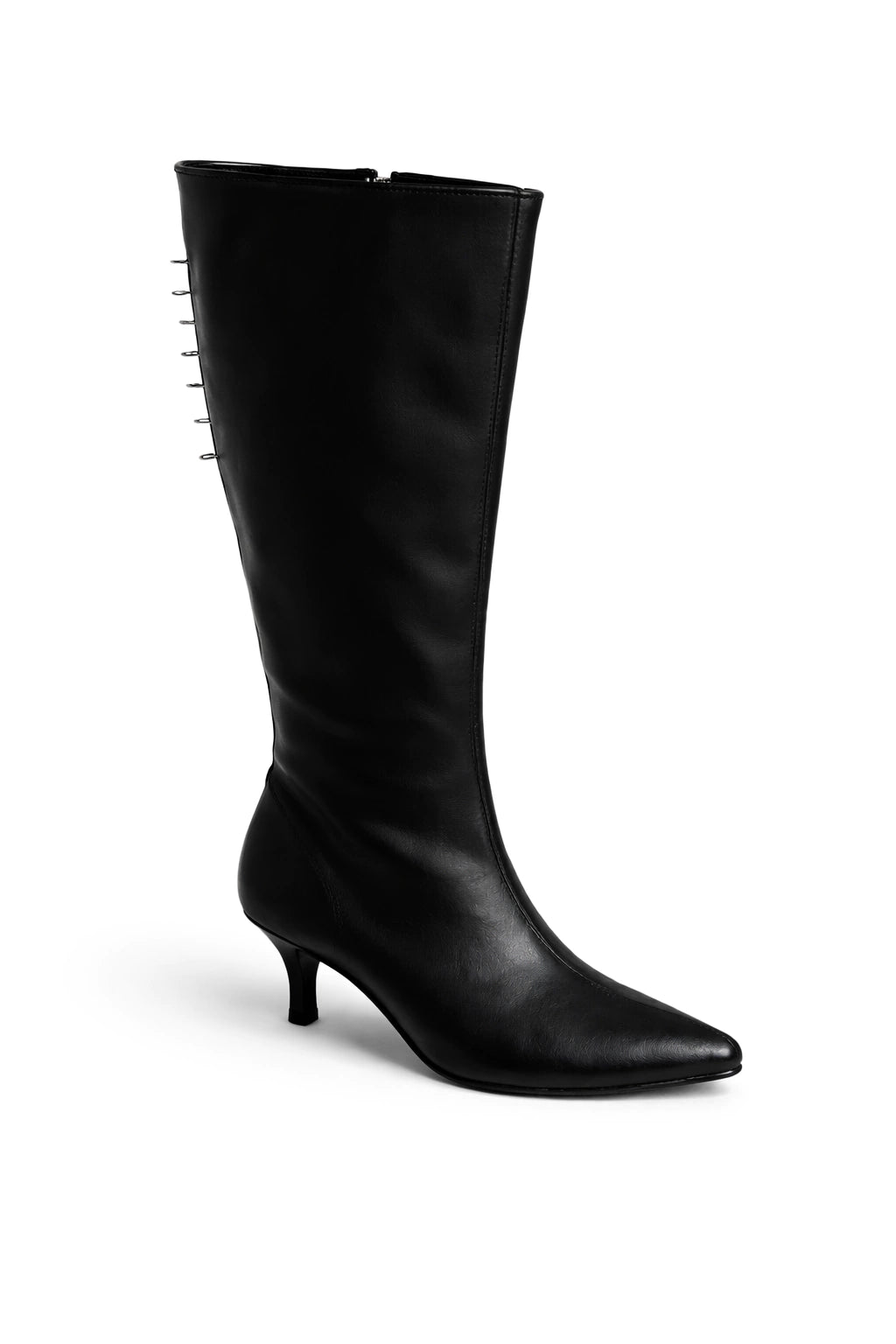 Botas Willon Sintético