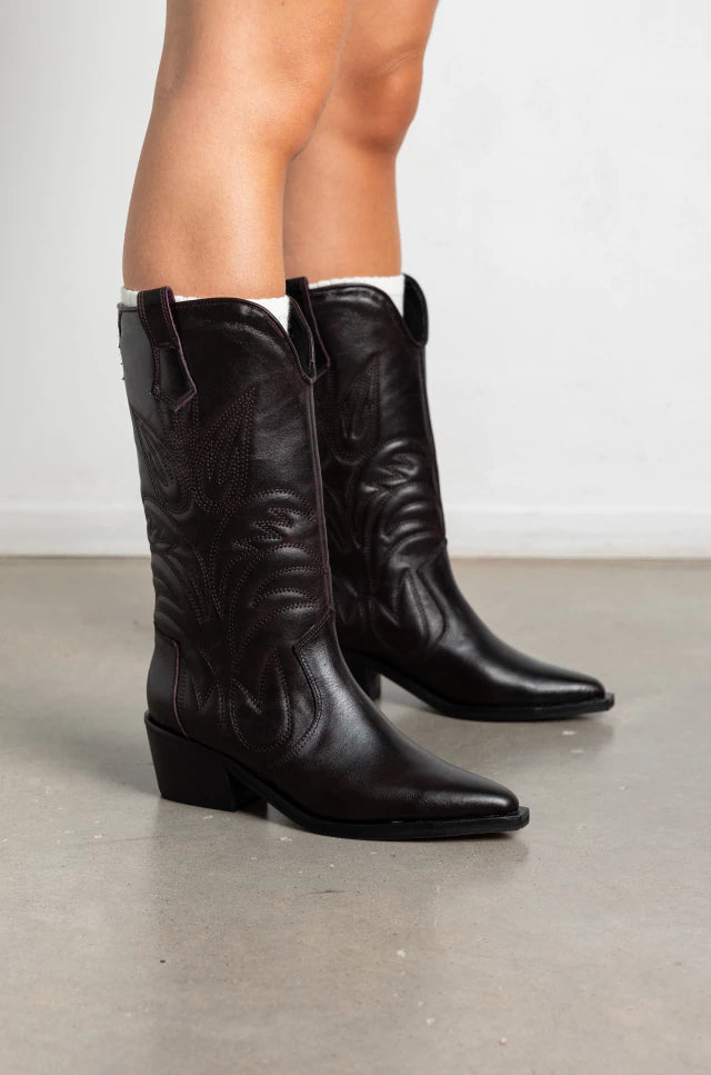 Texanas Chicago Cuero
