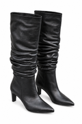 Botas Hannah Cuero