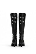 Botas Willon Sintético