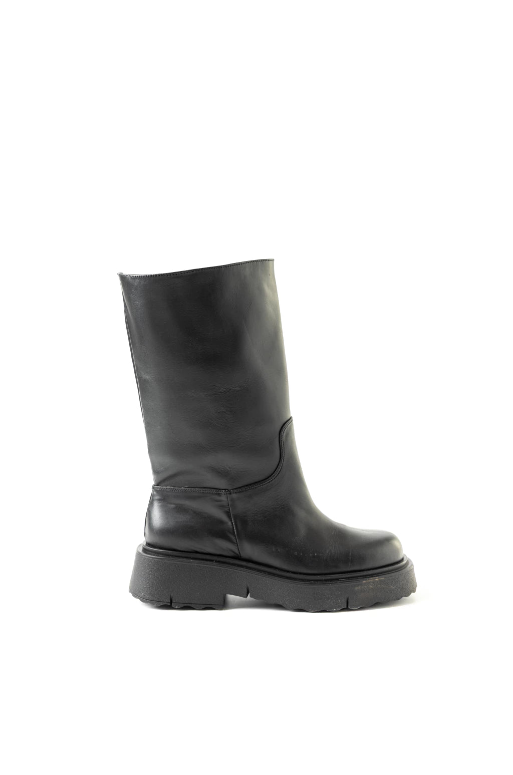 Botas Osaka Cuero (2x1)