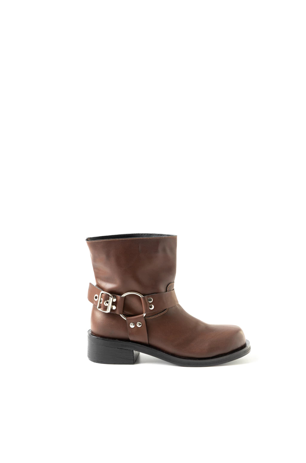 Costa Marron (2x1)