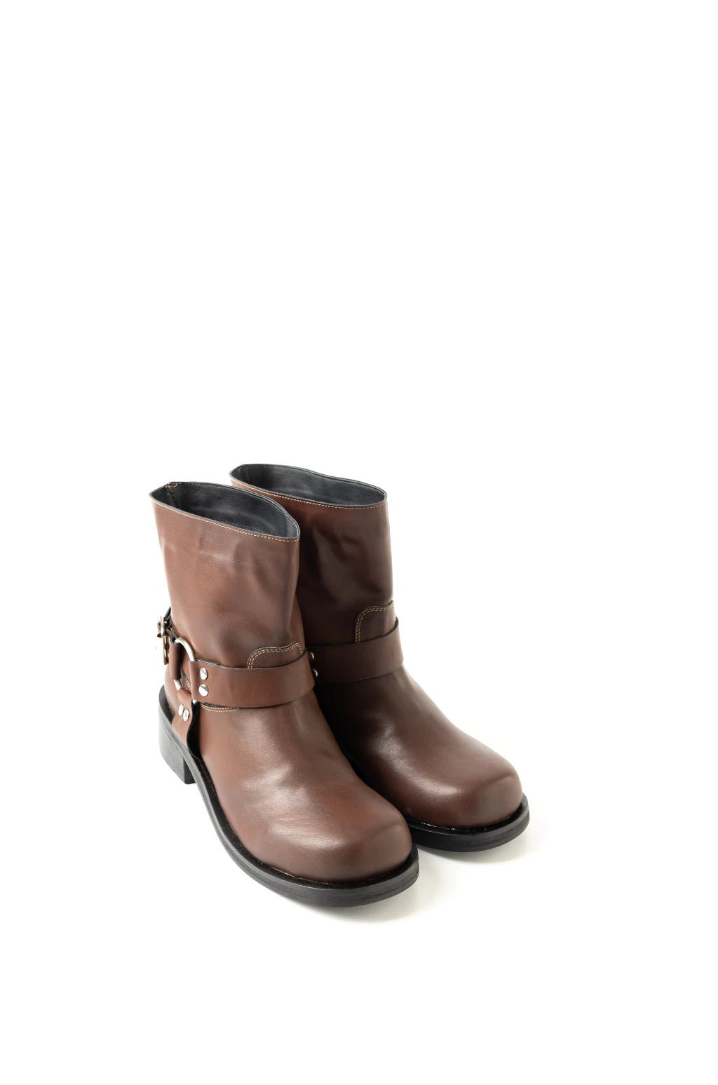Costa Marron (2x1)