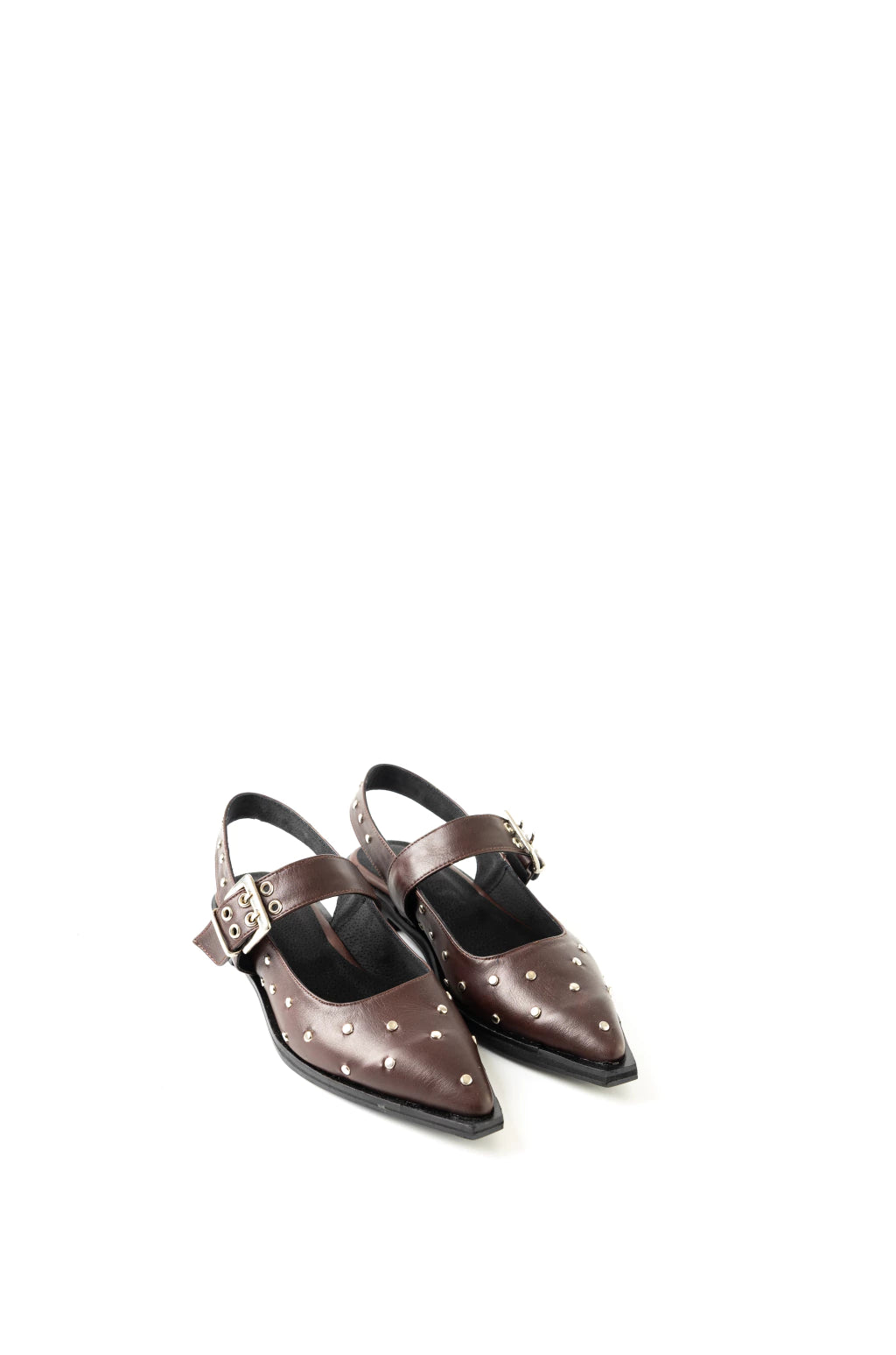 Mendoza Marron (2x1)