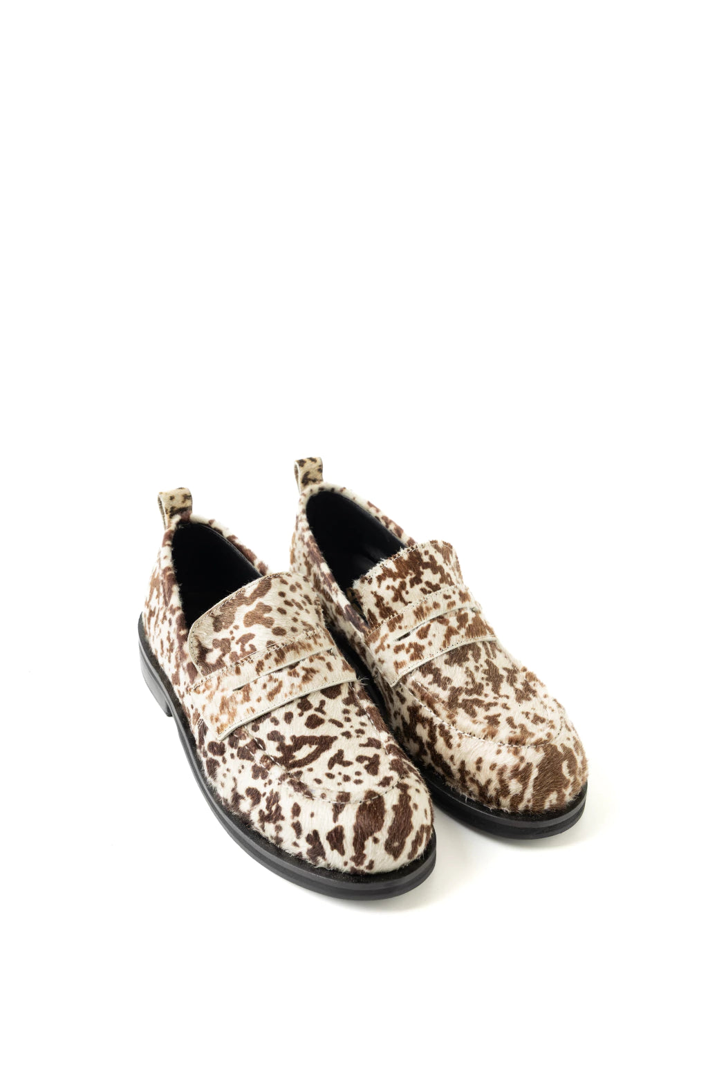 Mocasines Rody