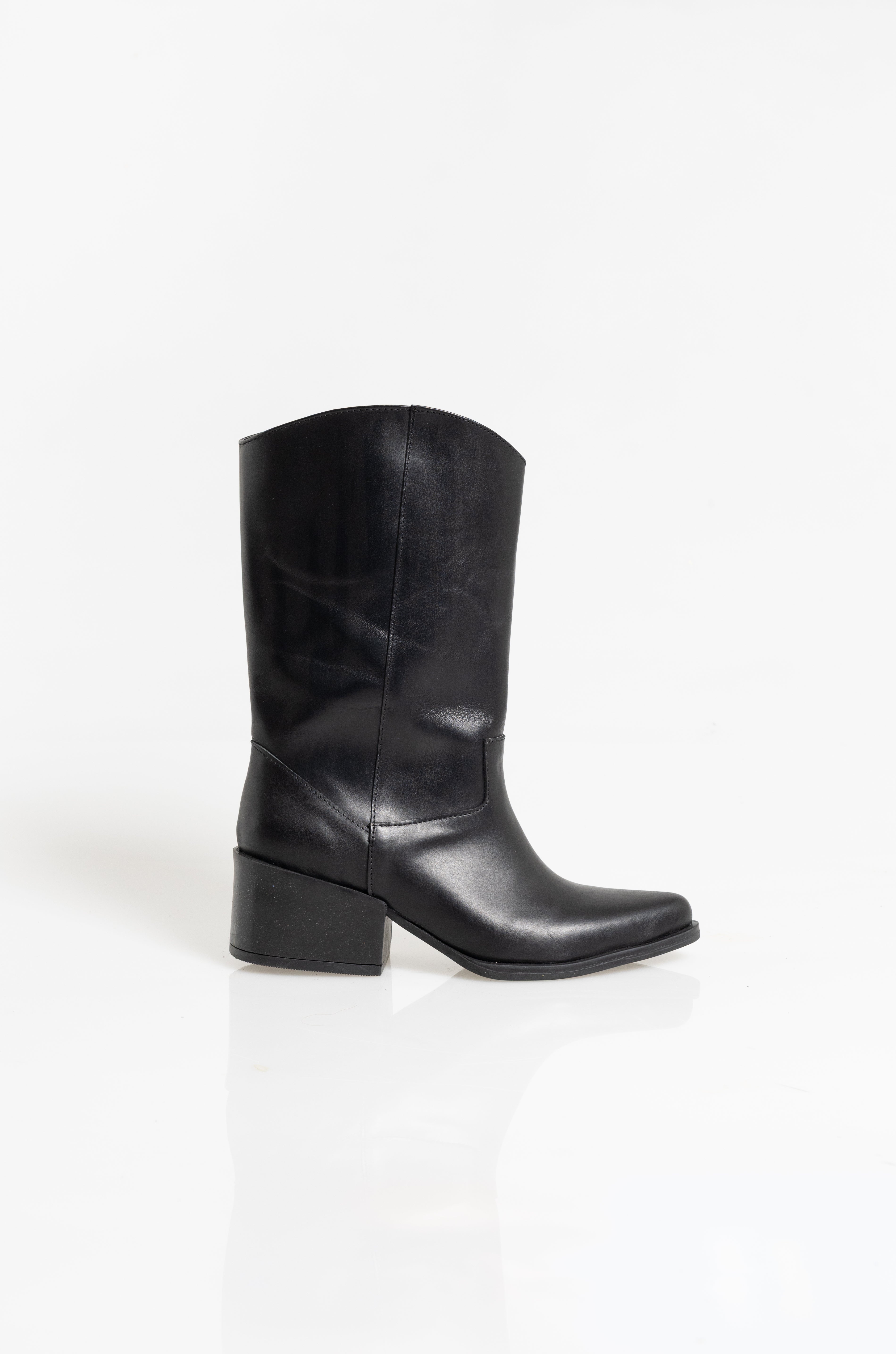 Texanas Crossby Cuero