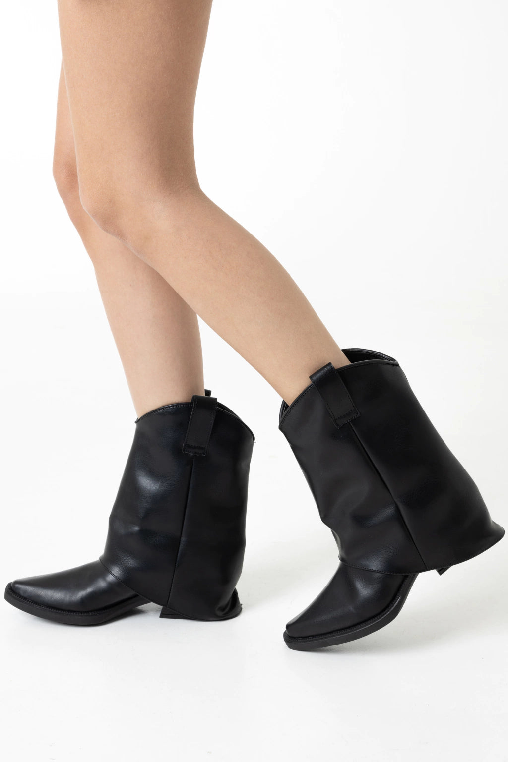 Botas Anita