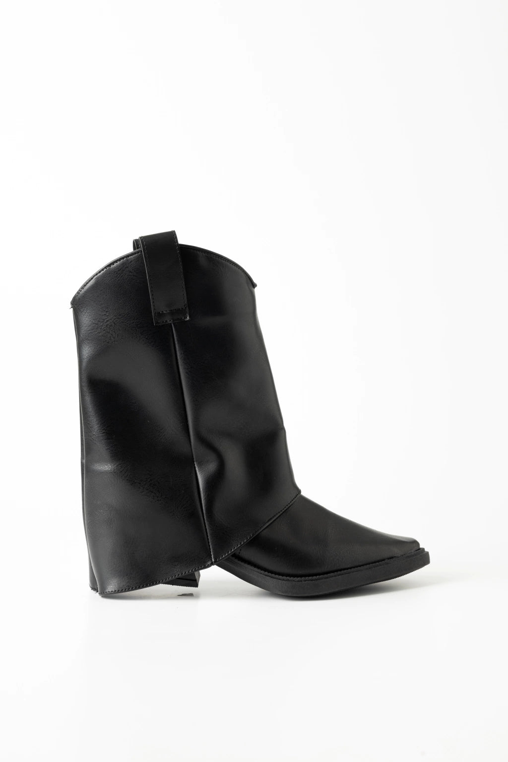 Botas Anita