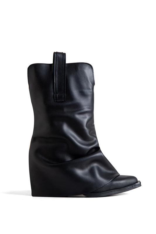 Botas Pampa